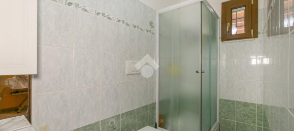 Квартира с 4 комнатами в Ментана, Италия № 36068 14