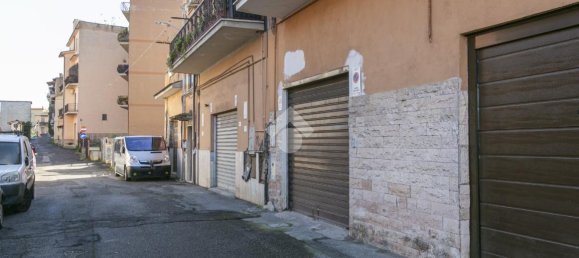 Квартира с 4 комнатами в Ментана, Италия № 36068 34