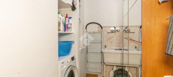 Квартира с 4 комнатами в Ментана, Италия № 36068 22