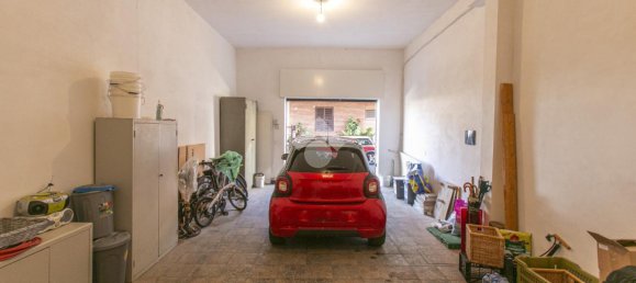 Квартира с 4 комнатами в Ментана, Италия № 36068 31