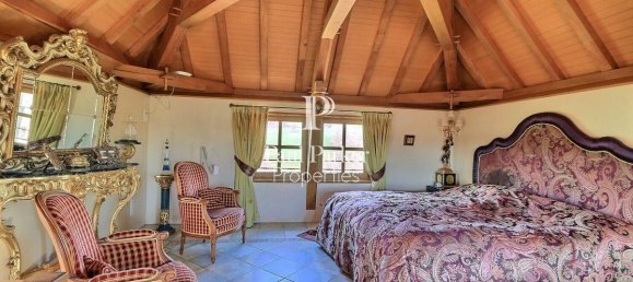 Casa T6 em Cluny, France N.º 267987 12