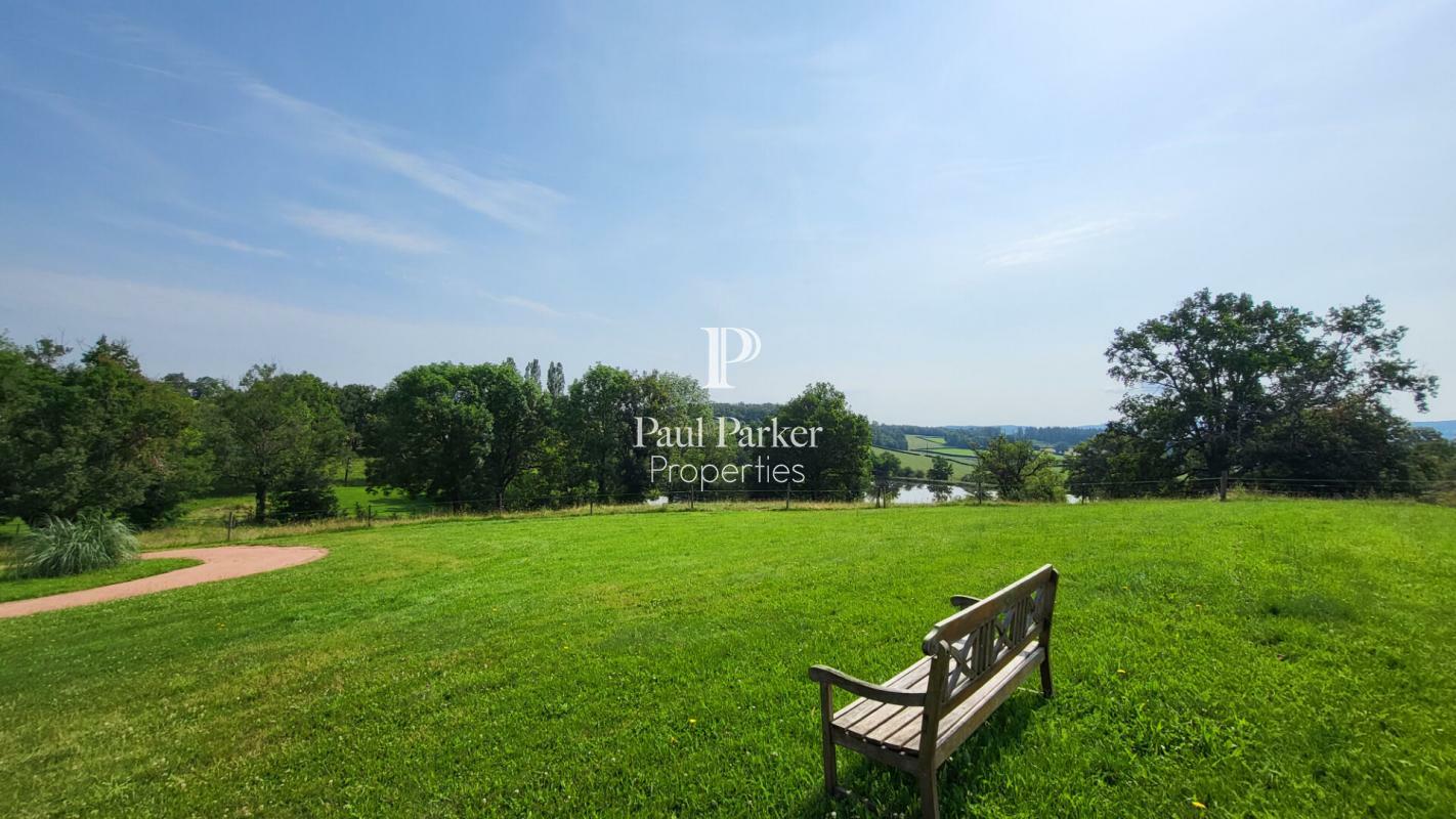 Casa T6 em Cluny, France N.º 267987