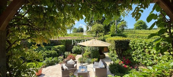 Casa T6 em Cluny, France N.º 267987 14