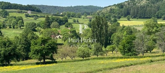 Casa T6 em Cluny, France N.º 267987 5