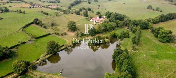 Casa T6 em Cluny, France N.º 267987 7