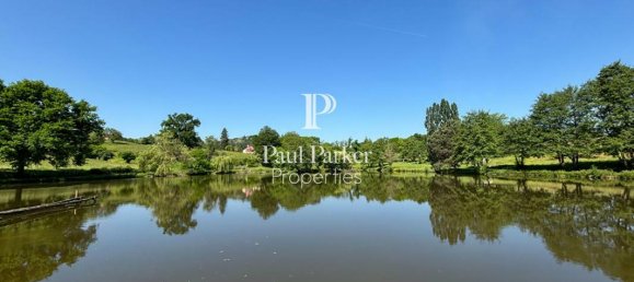 Casa T6 em Cluny, France N.º 267987 16