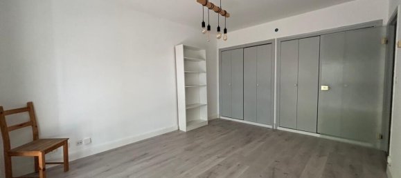 استوديو في Toulouse, France رقم 294570 2