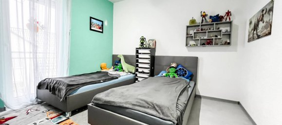 4 Schlafzimmer Haus in Schwäbisch Hall, Germany, Nr. 51826 9