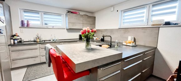 4 Schlafzimmer Haus in Schwäbisch Hall, Germany, Nr. 51826 4