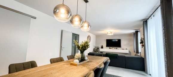 4 Schlafzimmer Haus in Schwäbisch Hall, Germany, Nr. 51826 13