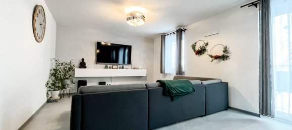 4 Schlafzimmer Haus in Schwäbisch Hall, Germany, Nr. 51826 2