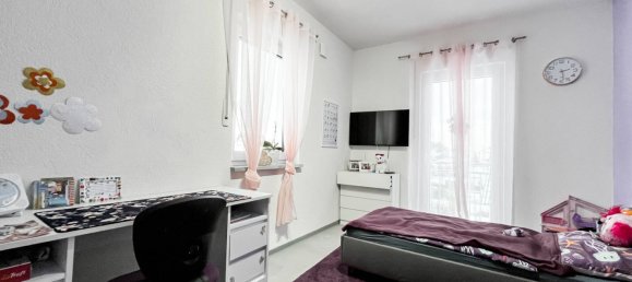 4 Schlafzimmer Haus in Schwäbisch Hall, Germany, Nr. 51826 10