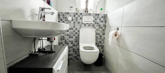 4 Schlafzimmer Haus in Schwäbisch Hall, Germany, Nr. 51826 5