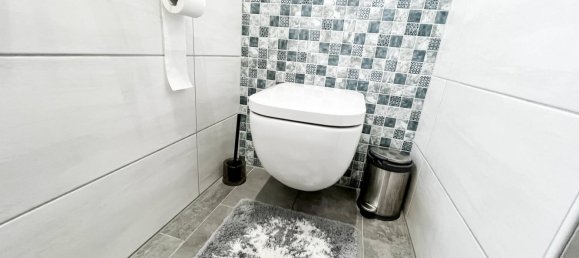 4 Schlafzimmer Haus in Schwäbisch Hall, Germany, Nr. 51826 8