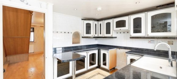 2 bedrooms House in Borehamwood, United Kingdom No. 6218 3