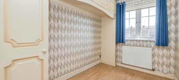 2 bedrooms House in Borehamwood, United Kingdom No. 6218 22