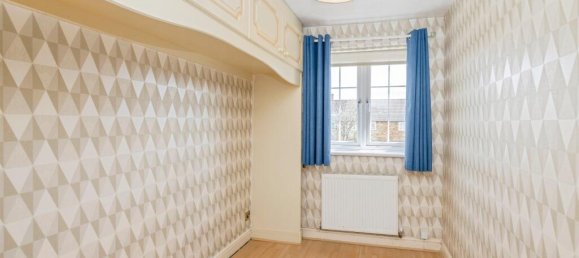 2 bedrooms House in Borehamwood, United Kingdom No. 6218 15