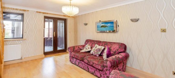 2 bedrooms House in Borehamwood, United Kingdom No. 6218 14