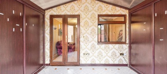 2 bedrooms House in Borehamwood, United Kingdom No. 6218 10