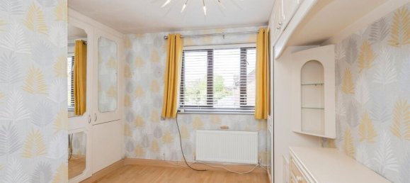 2 bedrooms House in Borehamwood, United Kingdom No. 6218 23