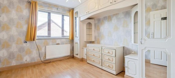 2 bedrooms House in Borehamwood, United Kingdom No. 6218 21