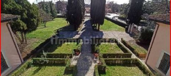 5 chambres Villa à Brescia, Italy No. 6969 11