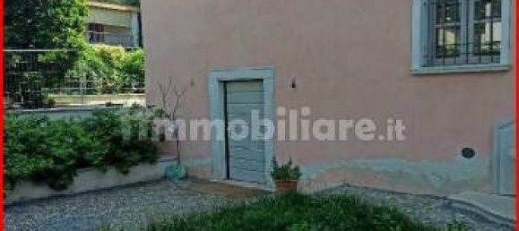 5 chambres Villa à Brescia, Italy No. 6969 14