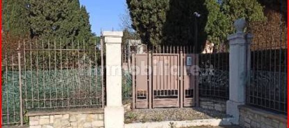 5 chambres Villa à Brescia, Italy No. 6969 16