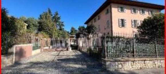 5 chambres Villa à Brescia, Italy No. 6969 6
