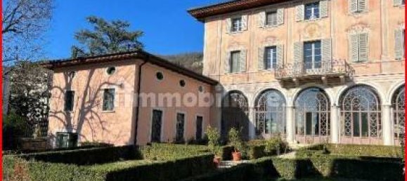 5 chambres Villa à Brescia, Italy No. 6969 19