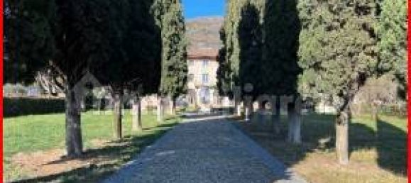 5 chambres Villa à Brescia, Italy No. 6969 8