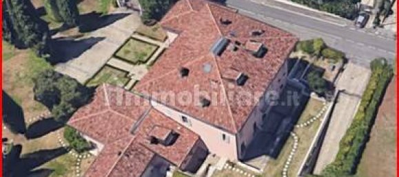 5 chambres Villa à Brescia, Italy No. 6969 2