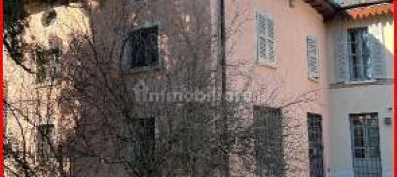 5 chambres Villa à Brescia, Italy No. 6969 22