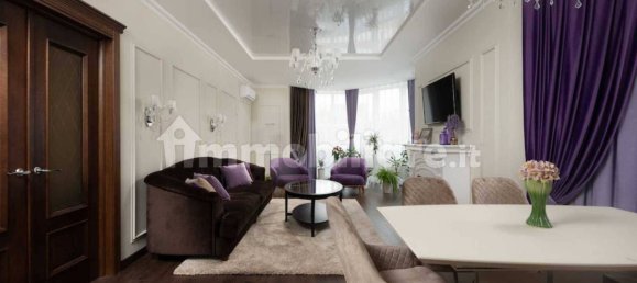 5 chambres Villa à Brescia, Italy No. 6969 117