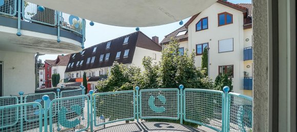 Apartamento T1 em Mainz-Bingen, Germany N.º 294424 8