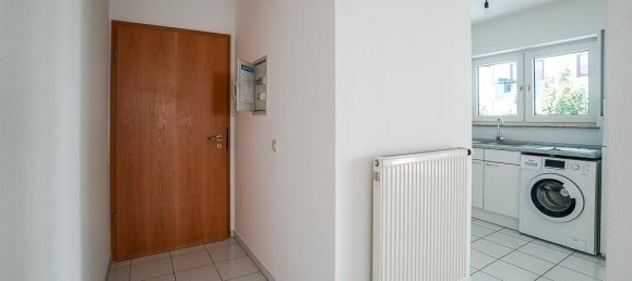 Apartamento T1 em Mainz-Bingen, Germany N.º 294424 6