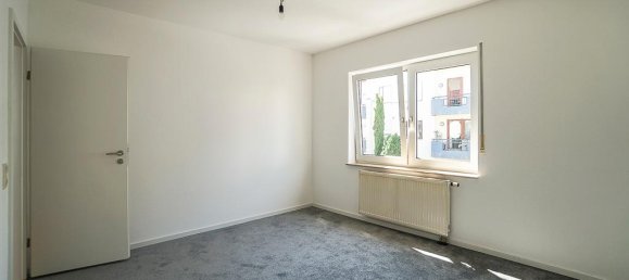 Apartamento T1 em Mainz-Bingen, Germany N.º 294424 10