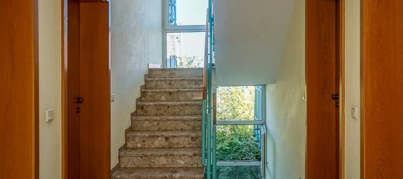 Apartamento T1 em Mainz-Bingen, Germany N.º 294424 5