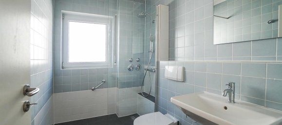 Apartamento T1 em Mainz-Bingen, Germany N.º 294424 9