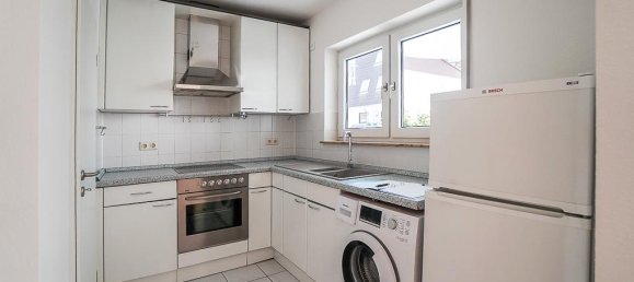 Apartamento T1 em Mainz-Bingen, Germany N.º 294424 7