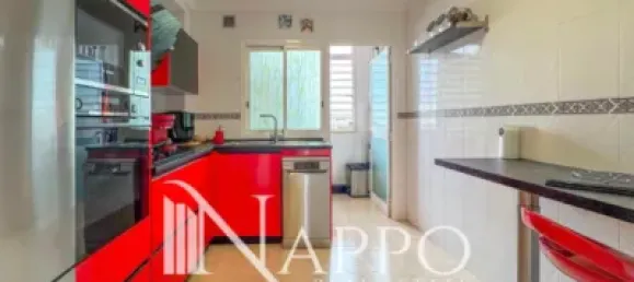 Apartamento T3 em Llucmajor, Spain N.º 170965 3