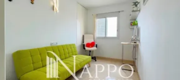 Apartamento T3 em Llucmajor, Spain N.º 170965 15