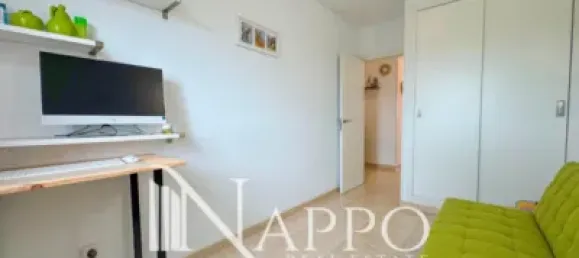 Apartamento T3 em Llucmajor, Spain N.º 170965 17