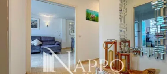 Apartamento T3 em Llucmajor, Spain N.º 170965 6