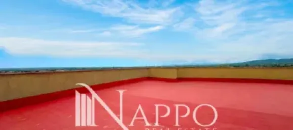 Apartamento T3 em Llucmajor, Spain N.º 170965 21