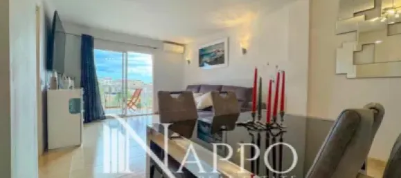 Apartamento T3 em Llucmajor, Spain N.º 170965 2