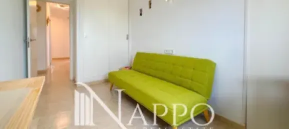 Apartamento T3 em Llucmajor, Spain N.º 170965 16