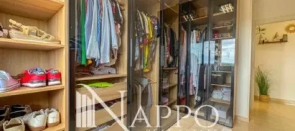 Apartamento T3 em Llucmajor, Spain N.º 170965 13