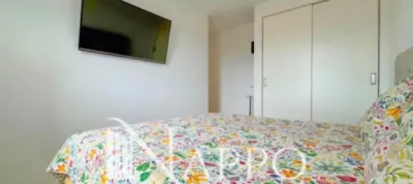 Apartamento T3 em Llucmajor, Spain N.º 170965 10