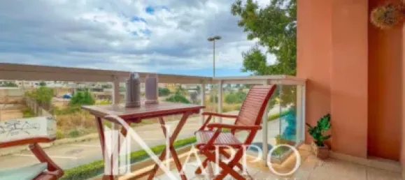 Apartamento T3 em Llucmajor, Spain N.º 170965 25